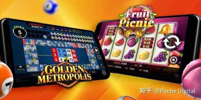 Online88 deposit via dompet digital GoPay OVO dan DANA proses instan tanpa biaya tambahan