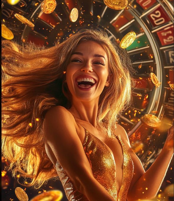 Panduan deposit Online88 yang mudah dan cepat melalui berbagai metode pembayaran lokal Indonesia