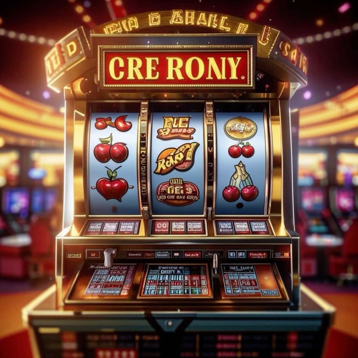 Online88 VIP Gold member menikmati akses Live Casino eksklusif dan bonus deposit 50 persen