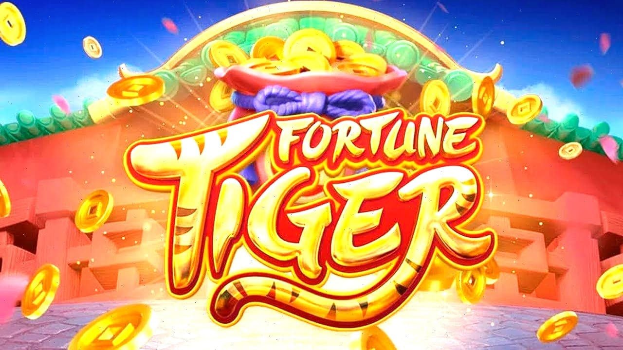 Online88 bingo interaktif seru bersama pemain lain secara real-time