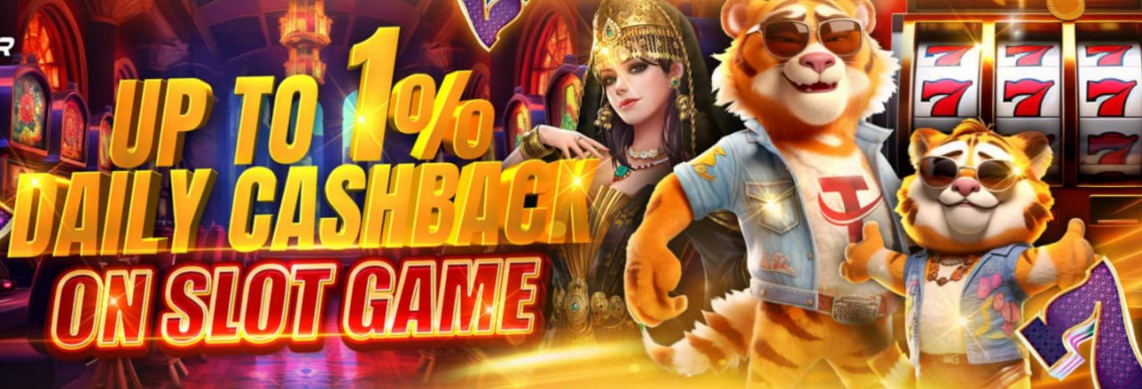Varian permainan Live Casino Online88 – blackjack, sic bo, dan dragon tiger dengan dealer nyata