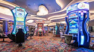 Online88 permainan slot terpopuler dengan jackpot menggiurkan