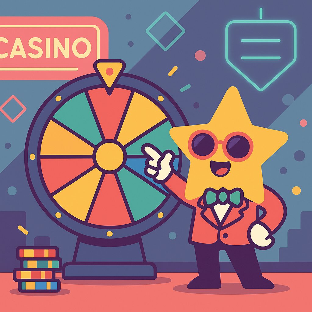 Meja Live Casino Online88 dengan dealer profesional dan streaming HD real-time