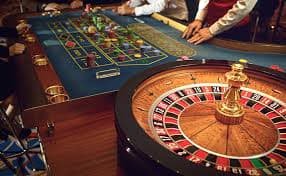 Berbagai permainan Online88 yang menghasilkan kemenangan besar – slot, live casino, dan bingo jackpot