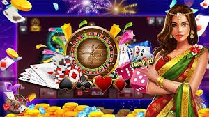 Tampilan lobby Live Casino Online88 dengan berbagai pilihan meja baccarat, roulette, dan blackjack