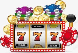 Room Bingo Online88 yang ramai dengan pemain aktif dan sistem pengundian angka bersertifikat RNG