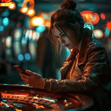 Online88 VIP Platinum member menikmati penarikan ekspres dan layanan manajer akun pribadi