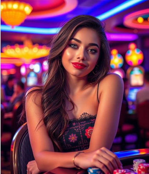 Tampilan permainan slot online Online88 dengan fitur bonus dan free spin interaktif