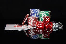 Panduan memilih permainan slot Online88 berdasarkan RTP, volatilitas, dan fitur bonus