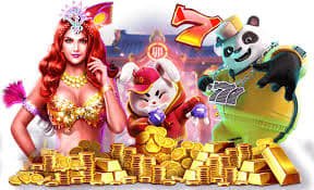 Online88 sistem keamanan akun dengan enkripsi dan verifikasi berlapis
