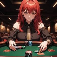 Koleksi permainan slot terbaik di Online88 dengan jackpot besar dan RTP tinggi