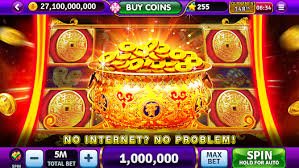 Testimoni kemenangan member Online88 dari berbagai kota di Indonesia dengan bukti penarikan nyata