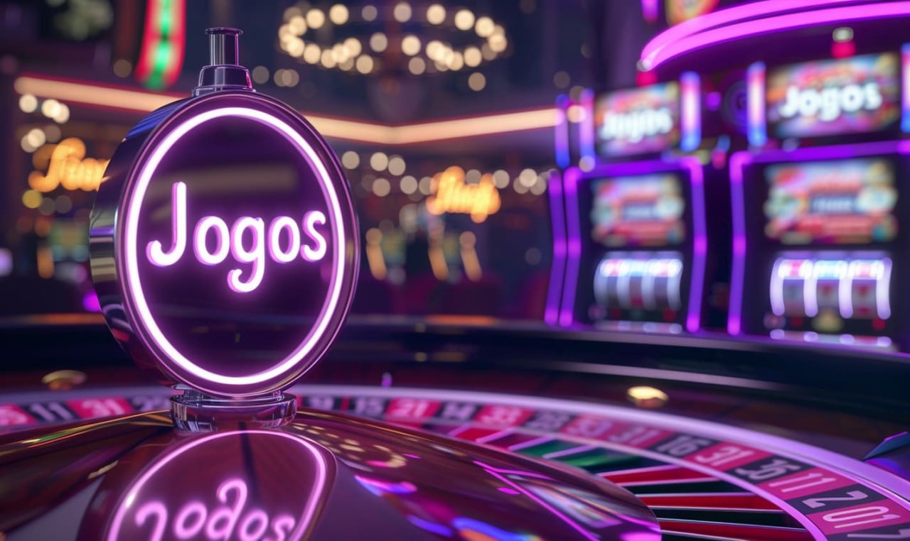 Permainan Bingo Online88 yang seru dan menguntungkan dengan tampilan modern
